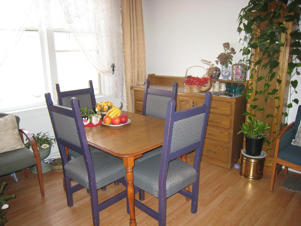 Kelowna Okanagan Lake Hostel Екстериор снимка