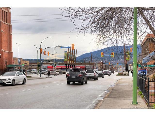 Kelowna Okanagan Lake Hostel Екстериор снимка