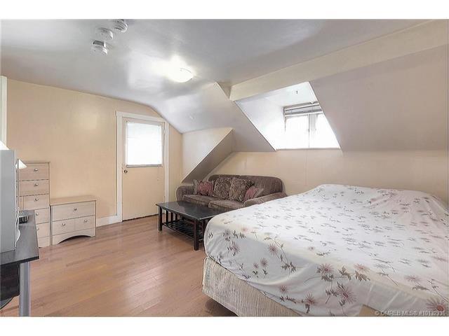 Kelowna Okanagan Lake Hostel Екстериор снимка