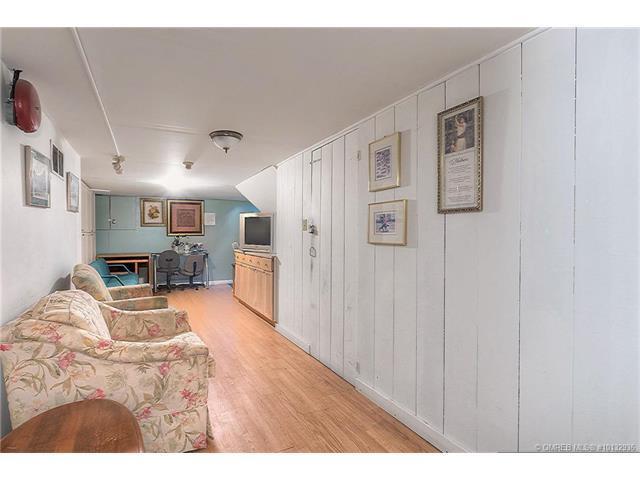 Kelowna Okanagan Lake Hostel Екстериор снимка