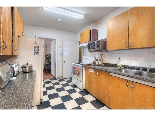 Kelowna Okanagan Lake Hostel Екстериор снимка
