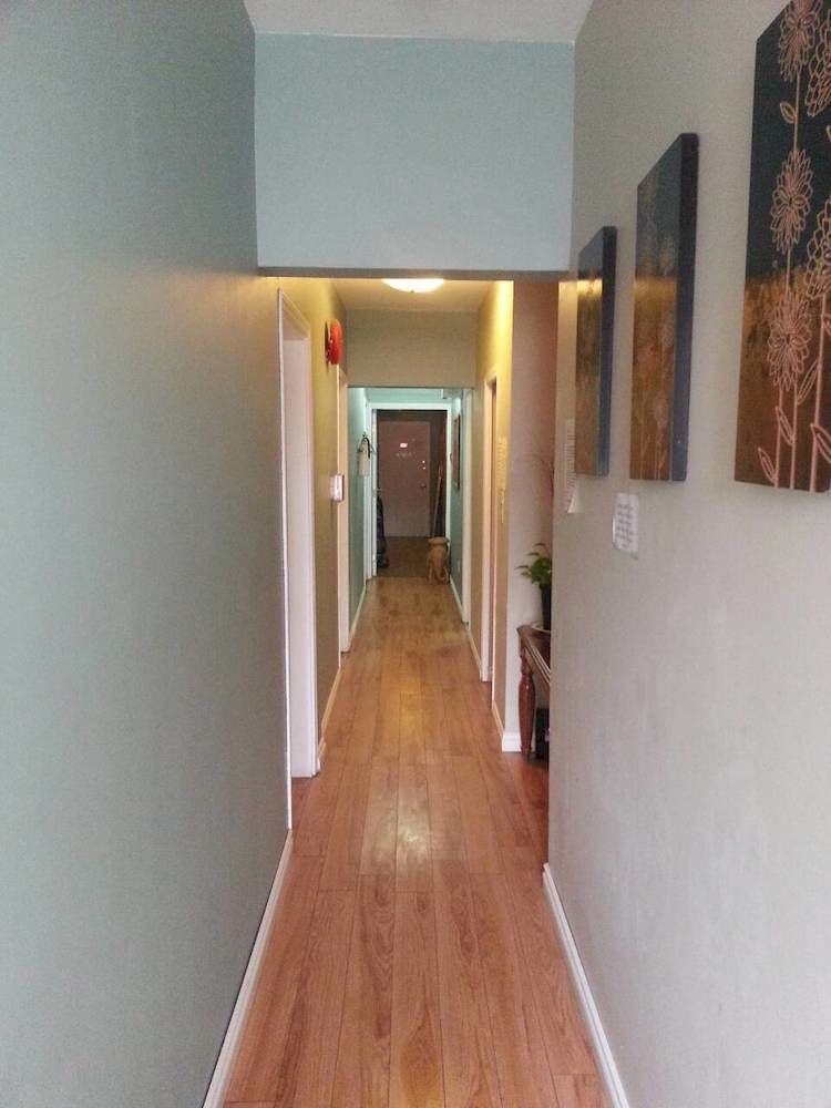 Kelowna Okanagan Lake Hostel Екстериор снимка