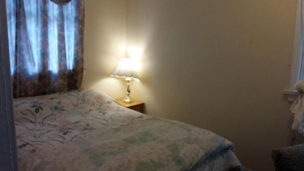 Kelowna Okanagan Lake Hostel Екстериор снимка